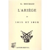 livre_larige_en_1815-1816_g__doublet_ditions_lacour-oll