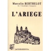 livre_larige_marcelin_berthelot_ditions_lacour-oll
