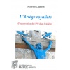 livre_larige_royaliste_maurice_calmein_ditions_lacour-oll