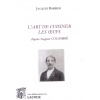 livre_lart_de_cuisiner_les_oeufs_daprs_auguste_colombi_cuisine_jacques_barbier_ditions_lacour-oll