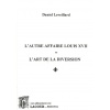 livre_lautre_affaire_louis_xvii_ou_lart_de_la_diversion_daniel_leveillard_rois_de_france_ditions_lacour-oll_1714828828