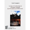 livre_le_ban_et_larrire-ban_en_gascogne_orientale_du_xvime_sicle_au_xviiime_sicle_paul_dargaignon_ditions_lacour-oll