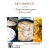 livre_le_cassoulet_pierrette_chalendar_aude_recettes_de_cuisine_ditions_lacour-oll