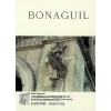 livre_le_chateau_de_bonaguil_agen_agenais_ditions_lacour-oll