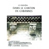 livre_le_cholra_dans_le_canton_des_cabannes_arige_ditions_lacour-oll