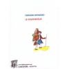 livre_le_colporteur_fernand_reymond_roman_ditions_lacour-oll