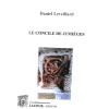 livre_le_concile_de_jumiges_daniel_leveillard_ditions_lacour-oll_nimes