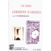 livre_le_dieu_leheren_dardige_en_comminges_a_e__barry_ditions_lacour-oll