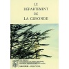 livre_le_dpartement_de_la_gironde_mazas_ditions_lacour-oll