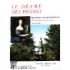 livre_le_drame_des_poisons_madame_de_montespan_marie-madeleine_de_brinvilliers_les_sorcires_funck-brentano_de_linstitut_ditions_lacour-oll