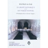 livre_le_grand_monarque_et_le_souverain_pontife_rhonan_de_bar_rois_de_france_ditions_lacour-oll