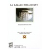 livre_le_lzard_hraldique_armorial_et_diverses_notes_pierre_daniel_de_losada_marti_ditions_lacour-oll