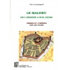 livre_le_malzieu_club_les_remparts_recherches_historiques_lozre_ditions_lacour-oll_nimes