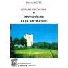 livre_le_pass_et_lavenir_du_manichisme_et_du_catharisme_dodat_roch_ditions_lacour-oll