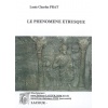 livre_le_phnomne_trusque_histoire_art_civilisation_ditions_lacour-oll