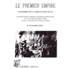 livre_le_premier_empire_toussaint-lozes_histoire_ditions_lacour-oll