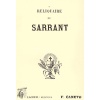 livre_le_reliquaire_de_sarrant_f_caneto_gers_ditions_lacour-oll