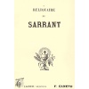 livre_le_reliquaire_de_sarrant_f_caneto_gers_ditions_lacour-oll