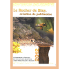 livre_le_rucher_de_blay_cration_de_patrimoine_lve_de_la_classe_des_apprentis_sous_la_direction_daurlie_mchu_editions_lacour-oll_402813139