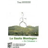 livre_le_saute_montagne_en_cvennes_yves_souchon_lozre_ditions_lacour-oll