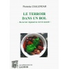 livre_le_terroir_dans_un_bol_pierrette_chalendar_recettes_de_cuisine_ditions_lacour-oll