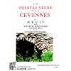 livre_le_theatre_sacr_des_cvennes_maximilien_misson_1707_cvennes_ditions_lacour-oll