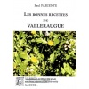 livre_les_bonne_recettes_de_valleraugue_paul_pariente_recettes_de_cusisine_les_cvennes_ditions_lacour-oll