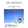 livre_les_chateaux_de_larrondissement_de_limoux_l_a__buzairies_aude_ditions_lacour-oll
