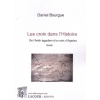 livre_les_croix_dans_lhistoire_daniel_bourgue_ditions_lacour-oll