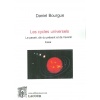 livre_les_cycles_universels_daniel_bourgue_nature_spiritualit_ditions_lacour-oll