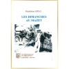 livre_les_dimanches_au_mazet_madeleine_giral_nimes_ditions_lacour-oll_1339954633