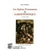 livre_les_glises_protestantes_de_gardonnenque_henri_dubled_gard_ditions_lacour-oll