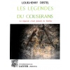livre_les_lgendes_du_couserans_louis-henry_destel_arige_ditions_lacour-oll