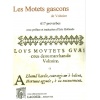 livre_les_motets_gascons_de_voltoire_617_proverbes_traduction_deric_hollande_gascogne_ditions_lacour-oll