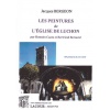 livre_les_peintures_de_lglise_de_luchon_jacques_bergeon_haute-garonne_ditions_lacour-oll