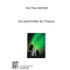 livre_les_pipistrelles_du_titicaca_roman_jean-pierre_bietzer_lacour-oll