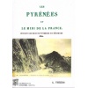 livre_les_pyrnes_et_le_midi_de_la_france_a__thiers_les_pyrnes_ditions_lacour-oll