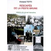 livre_les_rescaps_de_la_peste_brune_armand_totti_meuse_ditions_lacour-oll