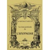 livre_les_tats_profonds_de_lhypnose_de_rochas_daiglun_ditions_lacour-oll