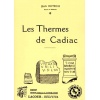 livre_les_thermes_de_cadiac_jean_dutech_hautes-pyrnes_cercle_franois_marsan_ditions_lacour-oll