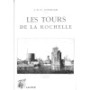 livre_les_tours_de_la_rochelle_j_b_e_jourdan_charente-maritime_ditions_lacour-oll_nimes