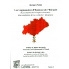 livre_leslegionnaires_honneur_hrault_jacques_aben__legion_honneur_editions_lacour_nimes