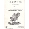 livre_lgendes_et_chroniques_du_languedoc_lonce_destremx_de_saint-christol_languedoc_ditions_lacour-oll