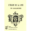 livre_lglise_de_la_cit_de_carcassonnemonographie_religieuse_aude_viollet-le-duc_ditions_lacour-olle_nimes