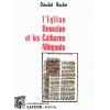 livre_lglise_romaine_et_les_cathares_albigeois_dodat_roch_cathares_aude_tarn_ditions_lacour-oll