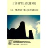 livre_lgypte_ancienne_et_la_franc-maonnerie_ditions-lacour-oll