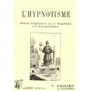 livre_lhypnotisme_c_lallart_sotrisme_ditions_lacour-oll