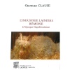 livre_lindustrie_lainire_rmoise__lpoque_napolonienne_georges_clause_ditions_lacour-oll