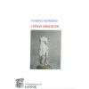 livre_lpave_engloutie_fernand_reymond_roman_ditions_lacour-oll