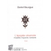 livre_lpope_cvnole_daniel_bourgue_les_cvennes_ditions_lacour-oll